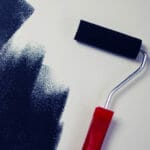 Best Paint Roller for Smooth Finish