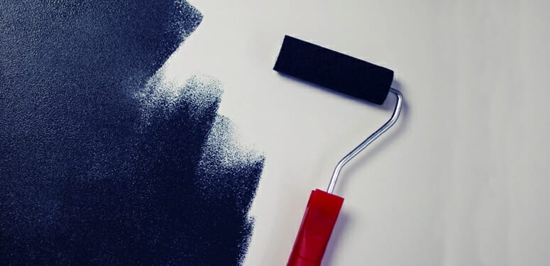 Best Paint Roller For Smooth Finish Reviews (Updated)