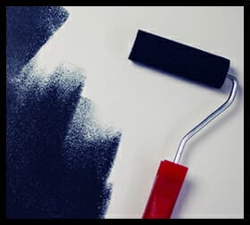 Best Paint Roller for Smooth Finish