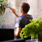 Best Window Cleaner No Streaks 2024 – Buying Guide