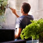 Best Window Cleaner No Streaks 2022 – Buying Guide