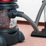 DIY Guide: Dust Collection System Installation Steps