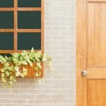 DIY Guide : Window Maintenance Tips