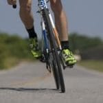 Best Beginner Road Bike Under $500 2022 – Reviews & Buying Guide