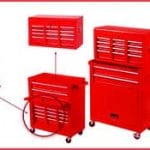 Best Tool Chest Under $1000 2022 Reviews & Buying Guide