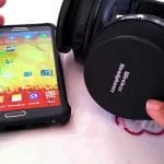 How to Connect Wireless Headphones to Android Phone