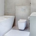 What is the Best Toilet for Flushing