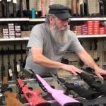 How to Buy Family-Friendly Firearms